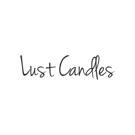Lust Candles Canada